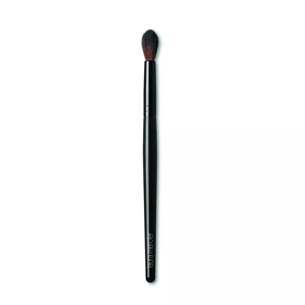 Laura Mercier Finishing Pony Tail Brush